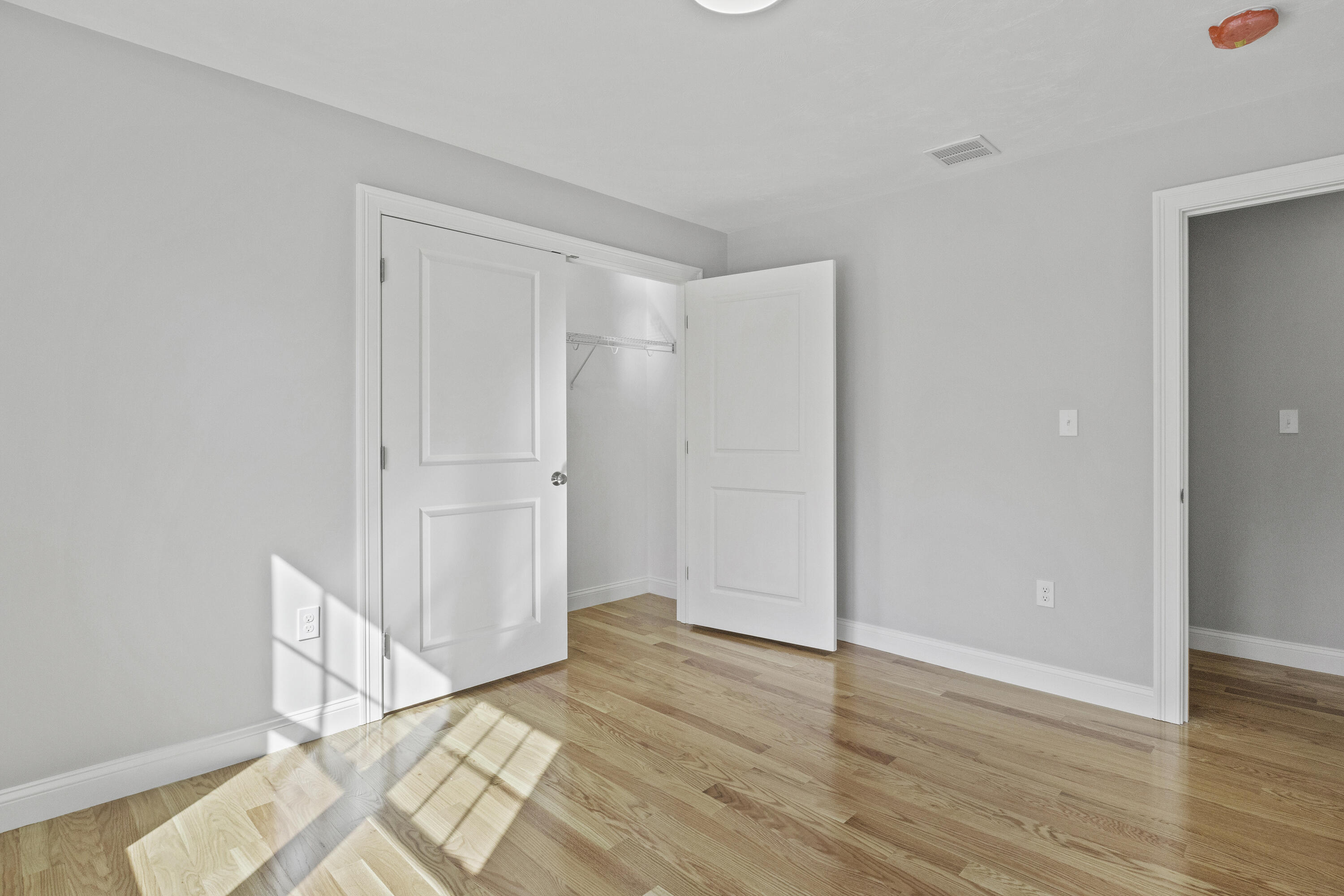 95 Hilldale Road Ashland, MA 01721 - Photo 32 of 44 28-print-95-hilldale-rd