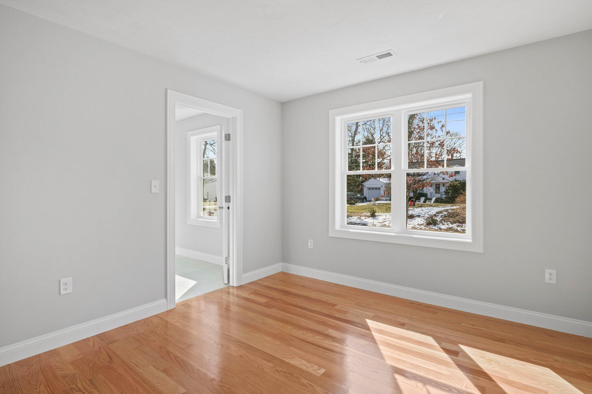 95 Hilldale Road Ashland, MA 01721 - Photo 33 of 44 29-web-or-mls-95-hilldale-rd
