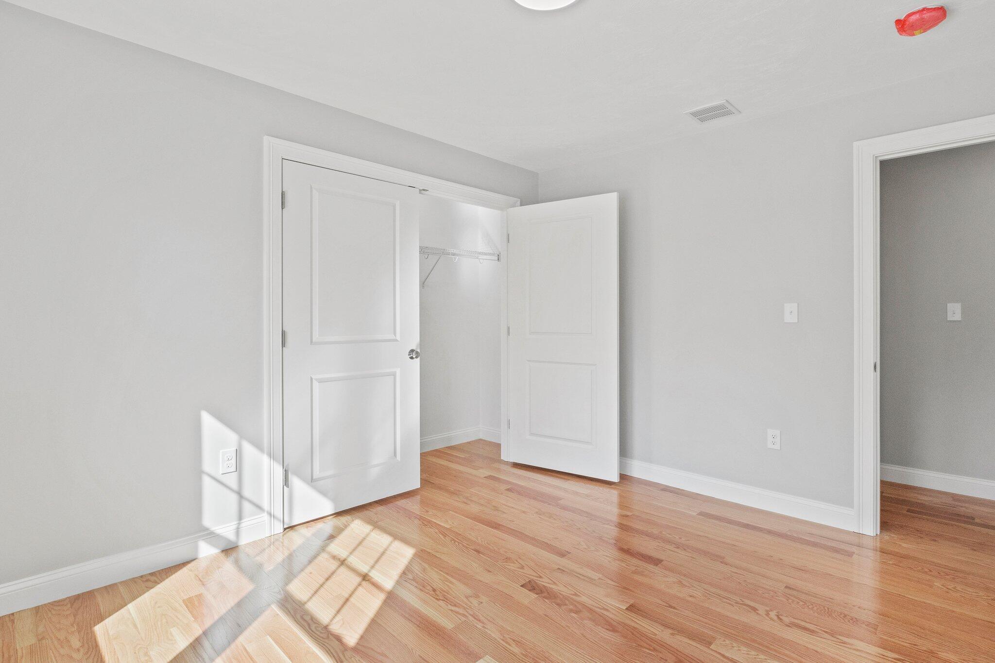 95 Hilldale Road Ashland, MA 01721 - Photo 34 of 44 28-web-or-mls-95-hilldale-rd