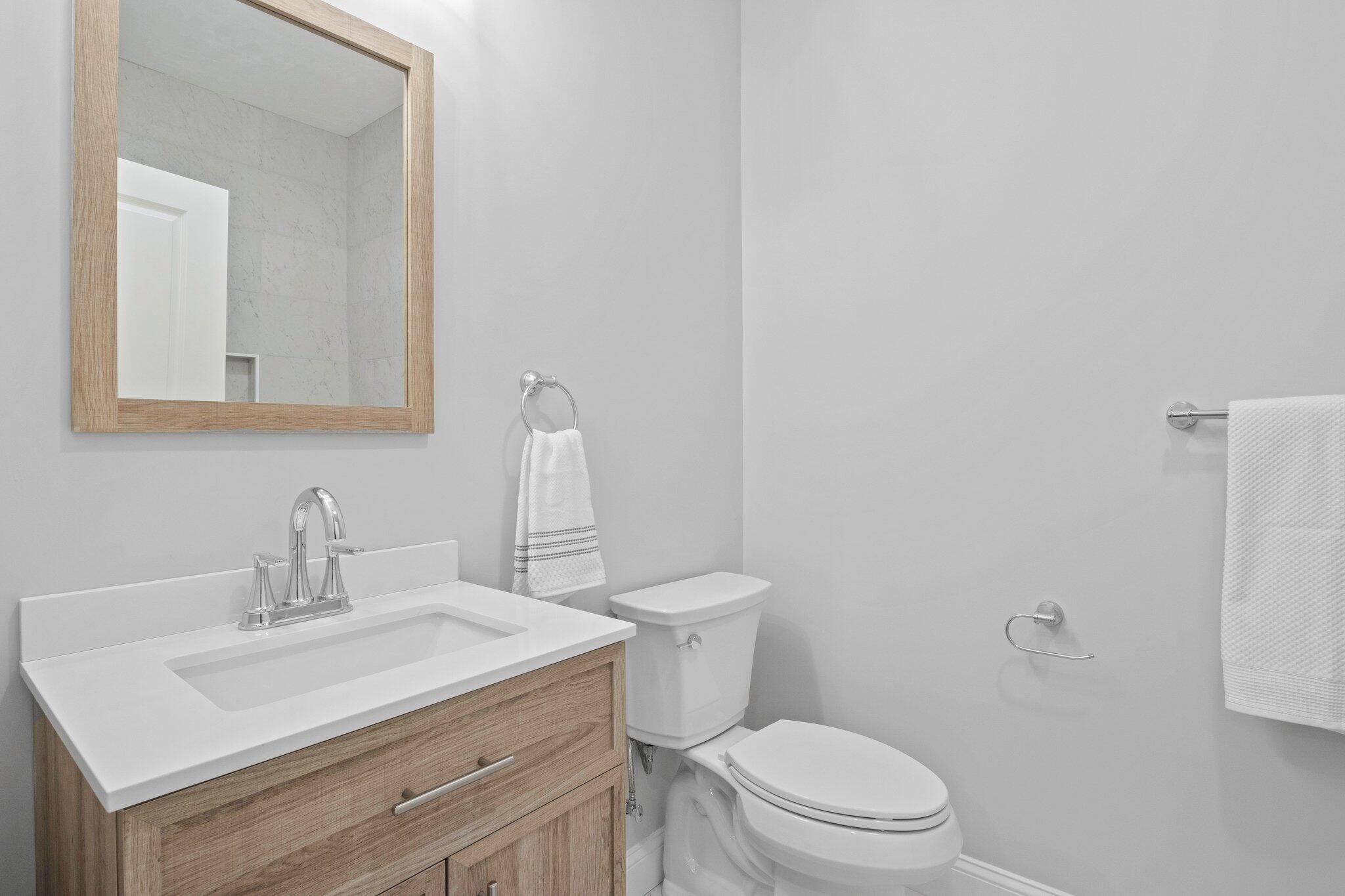 95 Hilldale Road Ashland, MA 01721 - Photo 37 of 44 37-web-or-mls-95-hilldale-rd