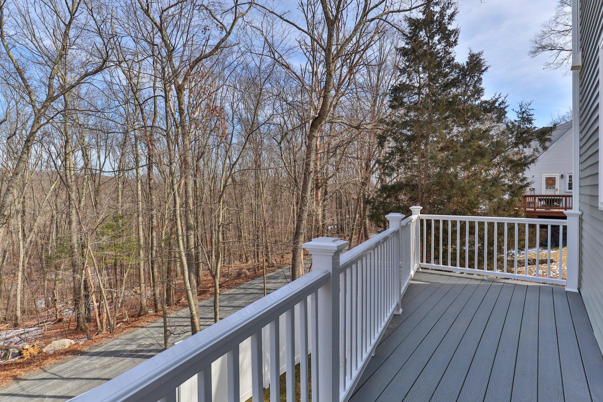 95 Hilldale Road Ashland, MA 01721 - Photo 39 of 44 44-web-or-mls-95-hilldale-rd