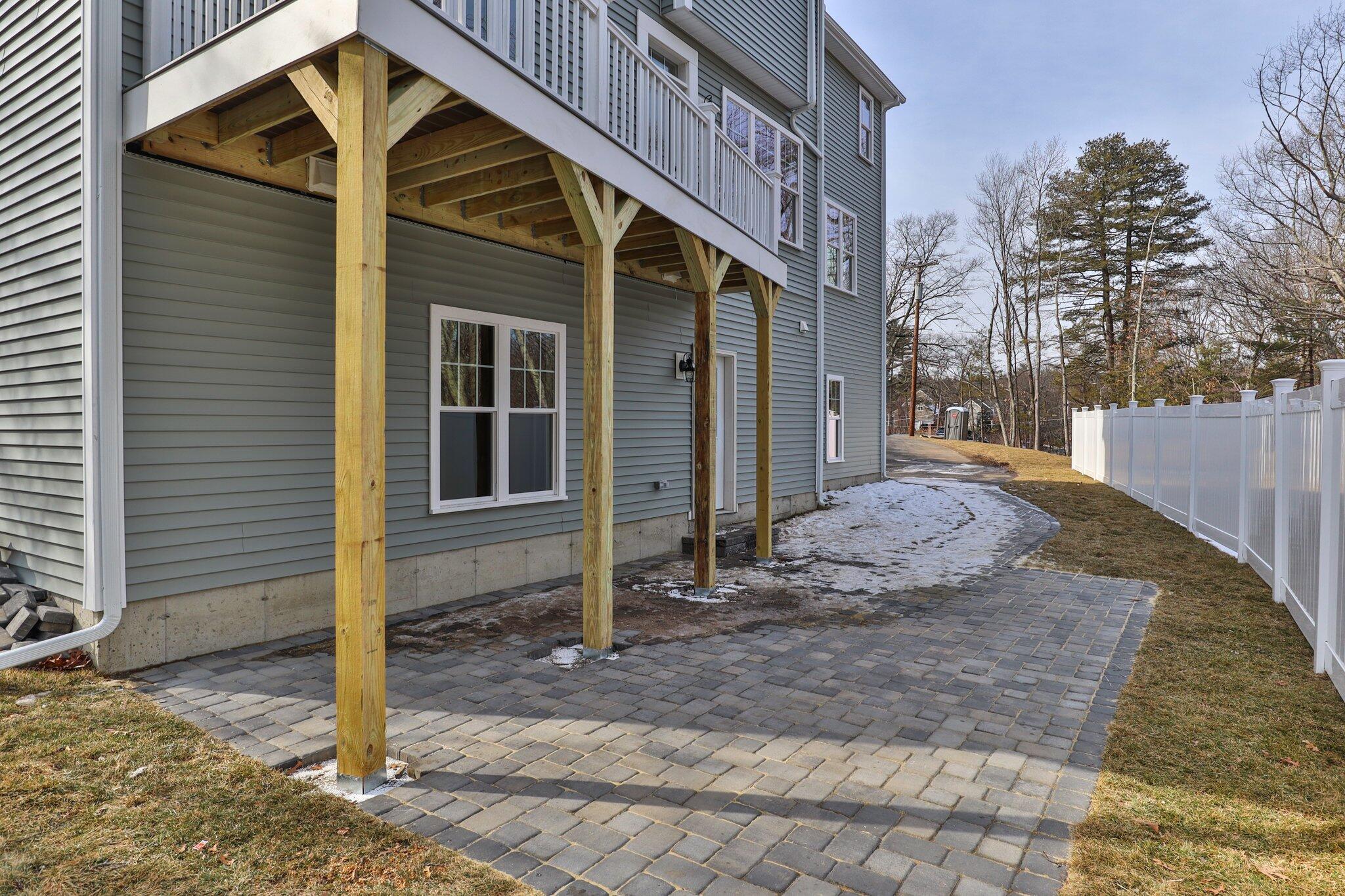 95 Hilldale Road Ashland, MA 01721 - Photo 40 of 44 48-web-or-mls-95-hilldale-rd