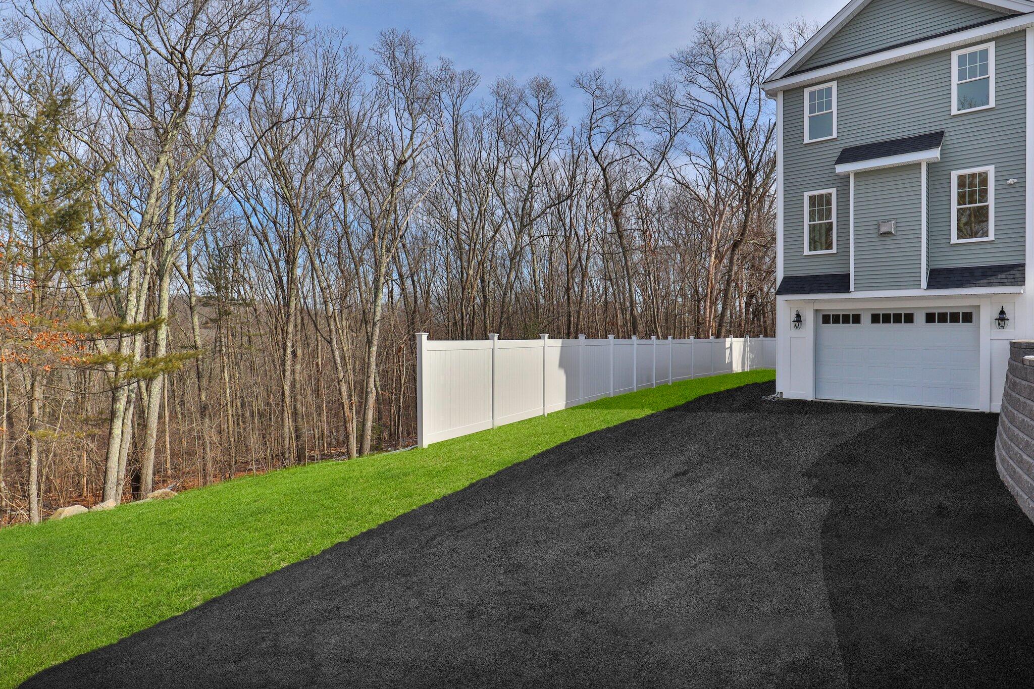 95 Hilldale Road Ashland, MA 01721 - Photo 41 of 44 Enhanced Drive