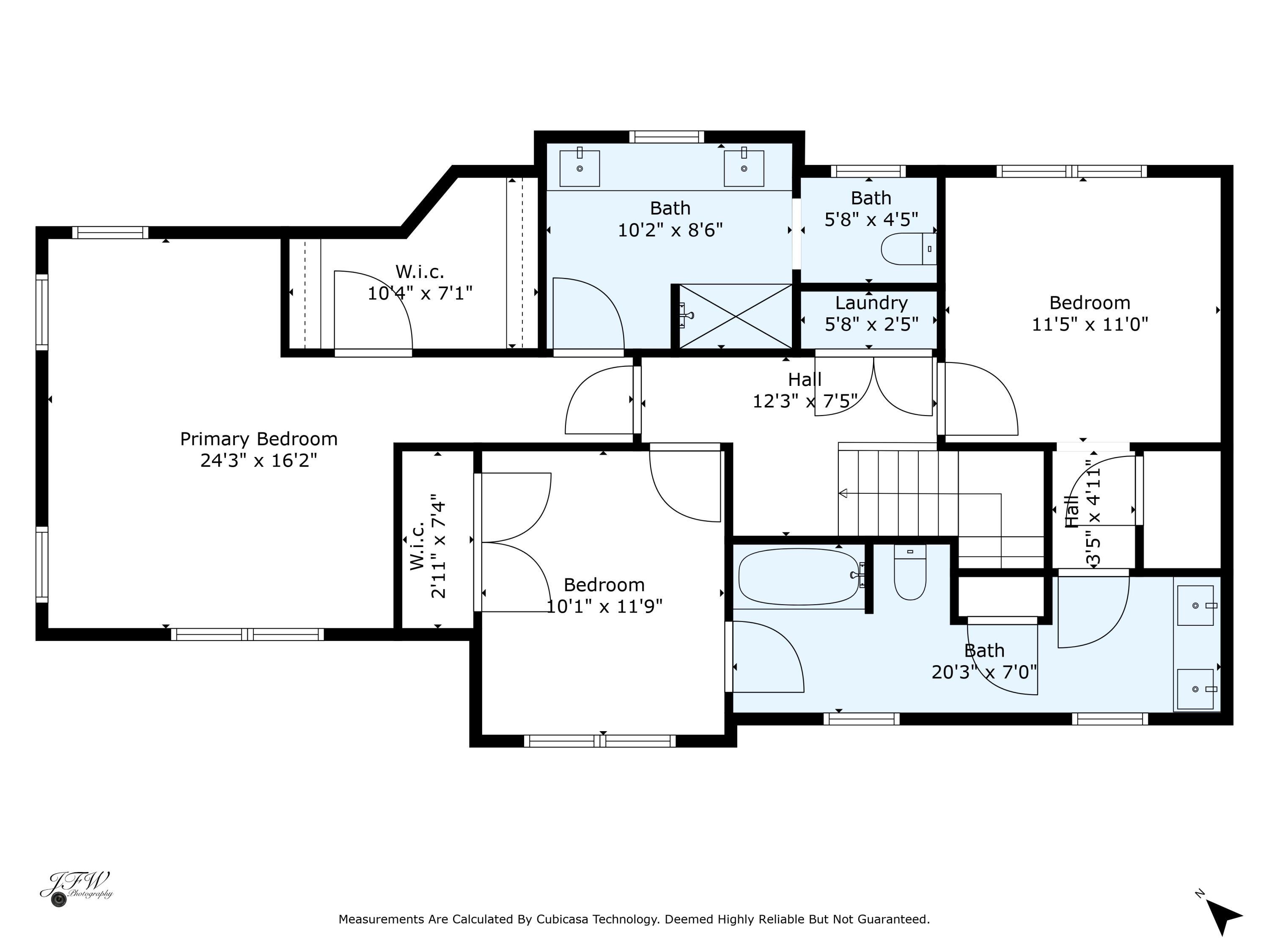 95 Hilldale Road Ashland, MA 01721 - Photo 43 of 44 1-Floorplan #1