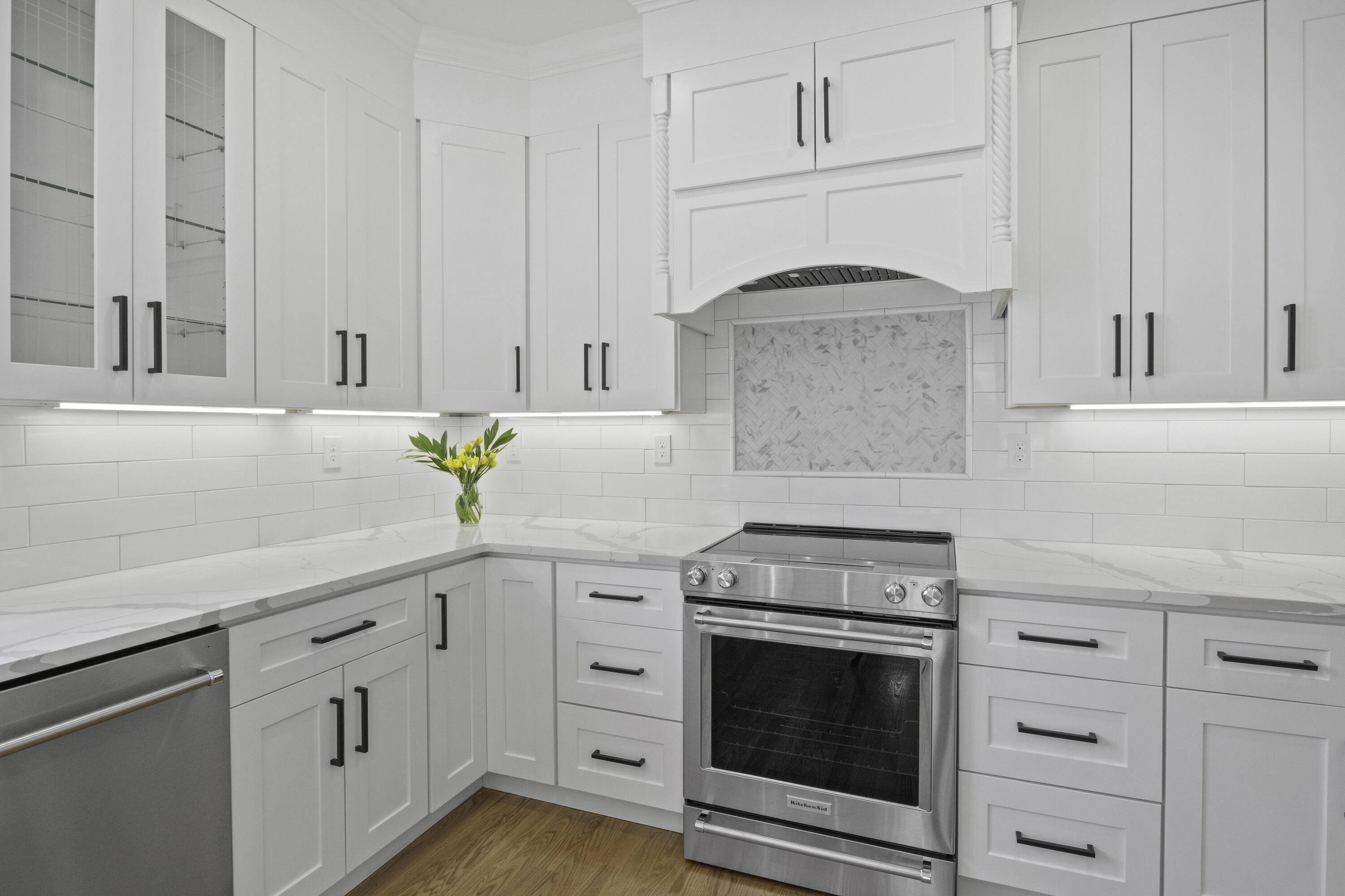 95 Hilldale Road Ashland, MA 01721 - Photo 8 of 44 14-print-95-hilldale-rd