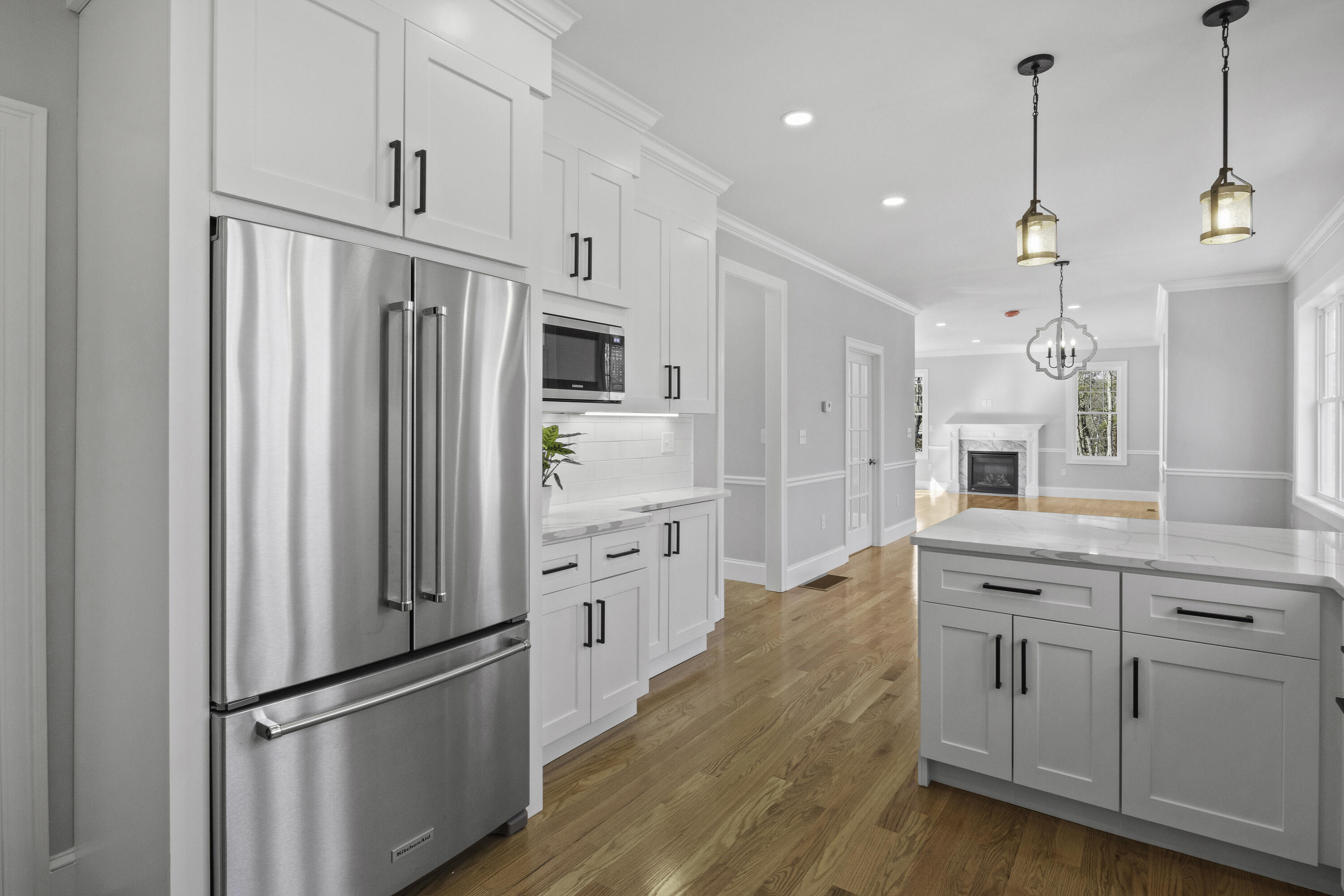 95 Hilldale Road Ashland, MA 01721 - Photo 9 of 44 15-print-95-hilldale-rd