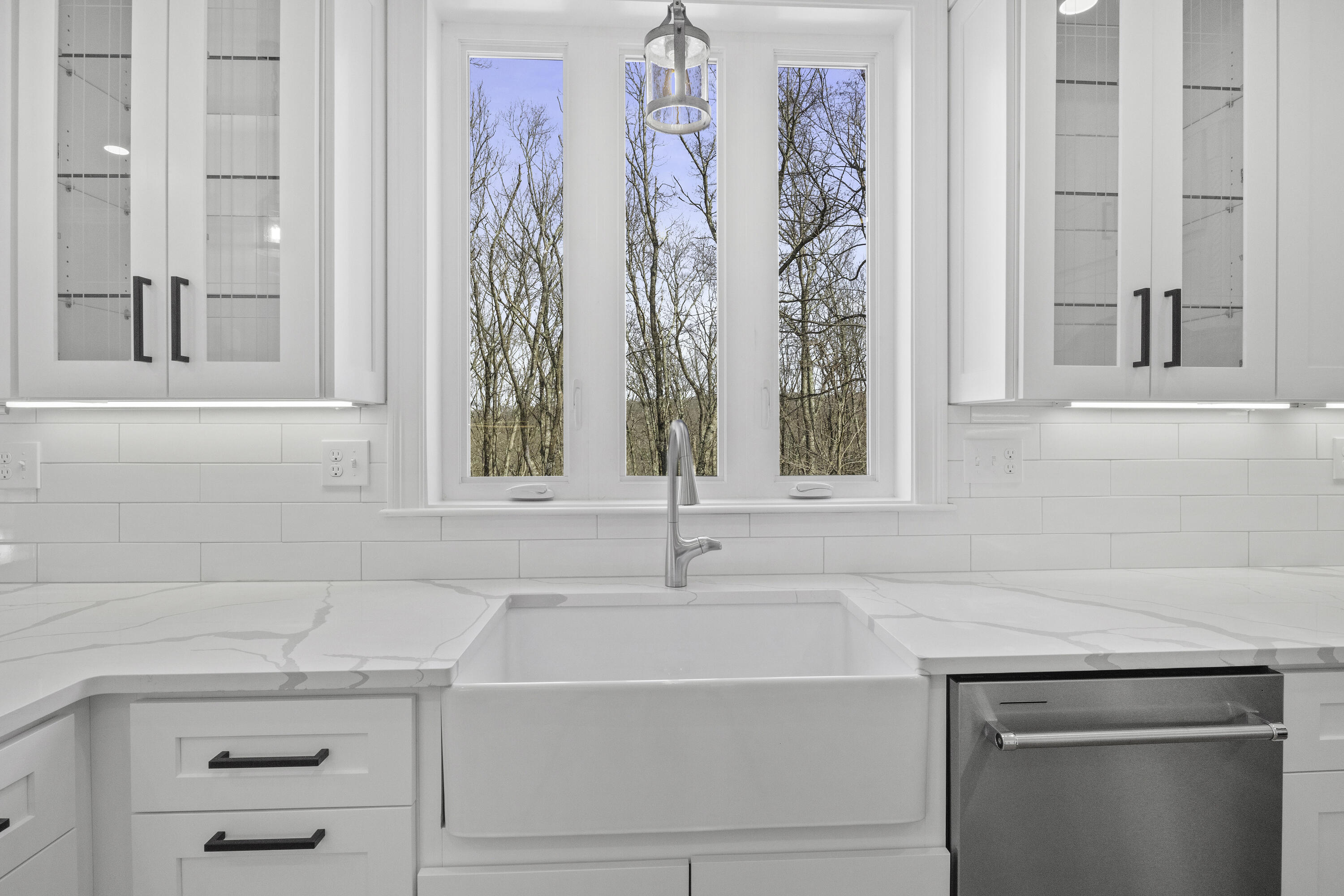 95 Hilldale Road Ashland, MA 01721 - Photo 10 of 44 13-print-95-hilldale-rd