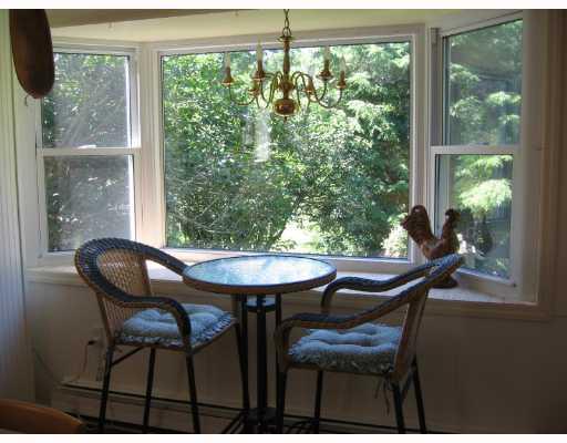 111 Cooper Road Cabot, PA 16023 - Photo 7 of 8 Exterior Front.