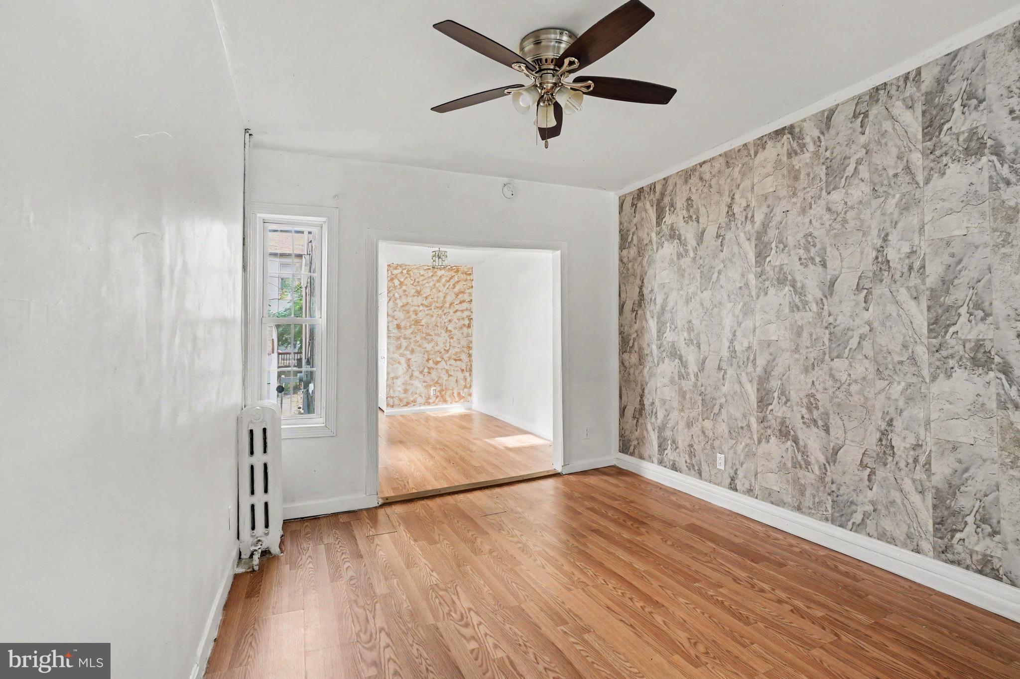 1105 Green Street Reading, PA 19604 - Photo 12 of 30