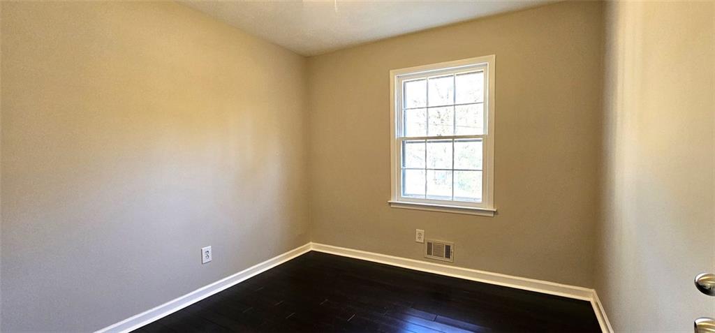 1854 Oak Ridge Way Northwest Lawrenceville, GA 30044 - Photo 13 of 19