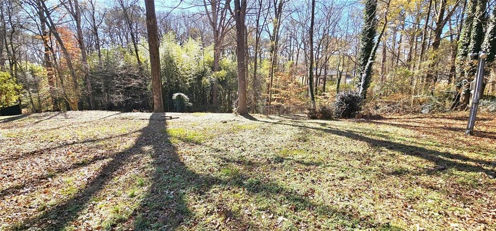 1854 Oak Ridge Way Northwest Lawrenceville, GA 30044 - Photo 19 of 19