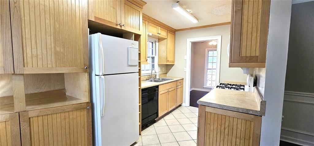 1854 Oak Ridge Way Northwest Lawrenceville, GA 30044 - Photo 5 of 19