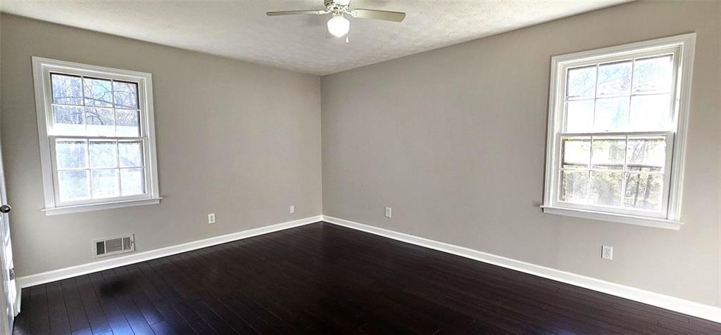 1854 Oak Ridge Way Northwest Lawrenceville, GA 30044 - Photo 9 of 19