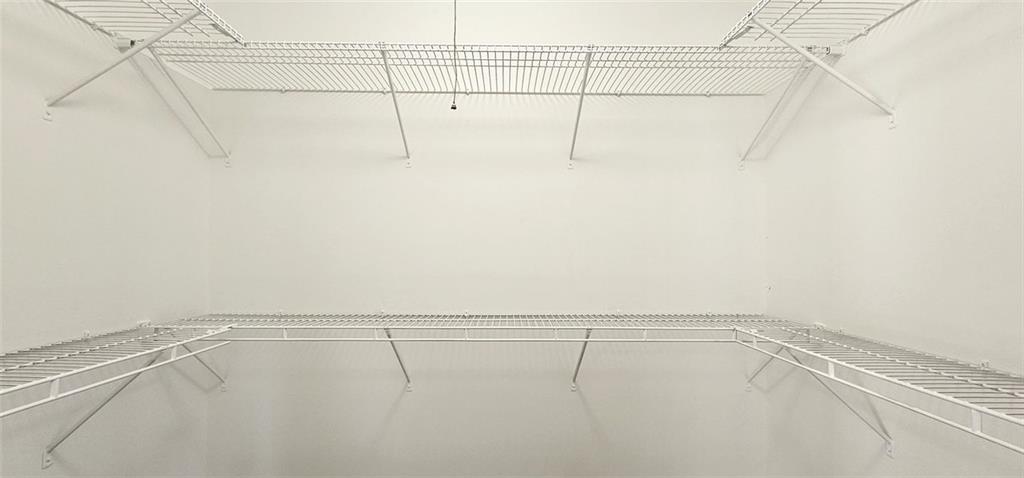 1854 Oak Ridge Way Northwest Lawrenceville, GA 30044 - Photo 10 of 19