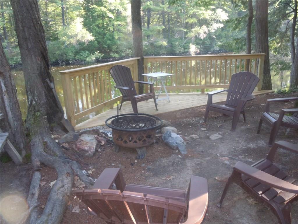 167 Sokokis Road Parsonsfield, ME 04047 - Photo 13 of 15 Photo