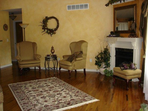 4455 Cordova Road Williamstown, KY 41097 - Photo 3 of 30