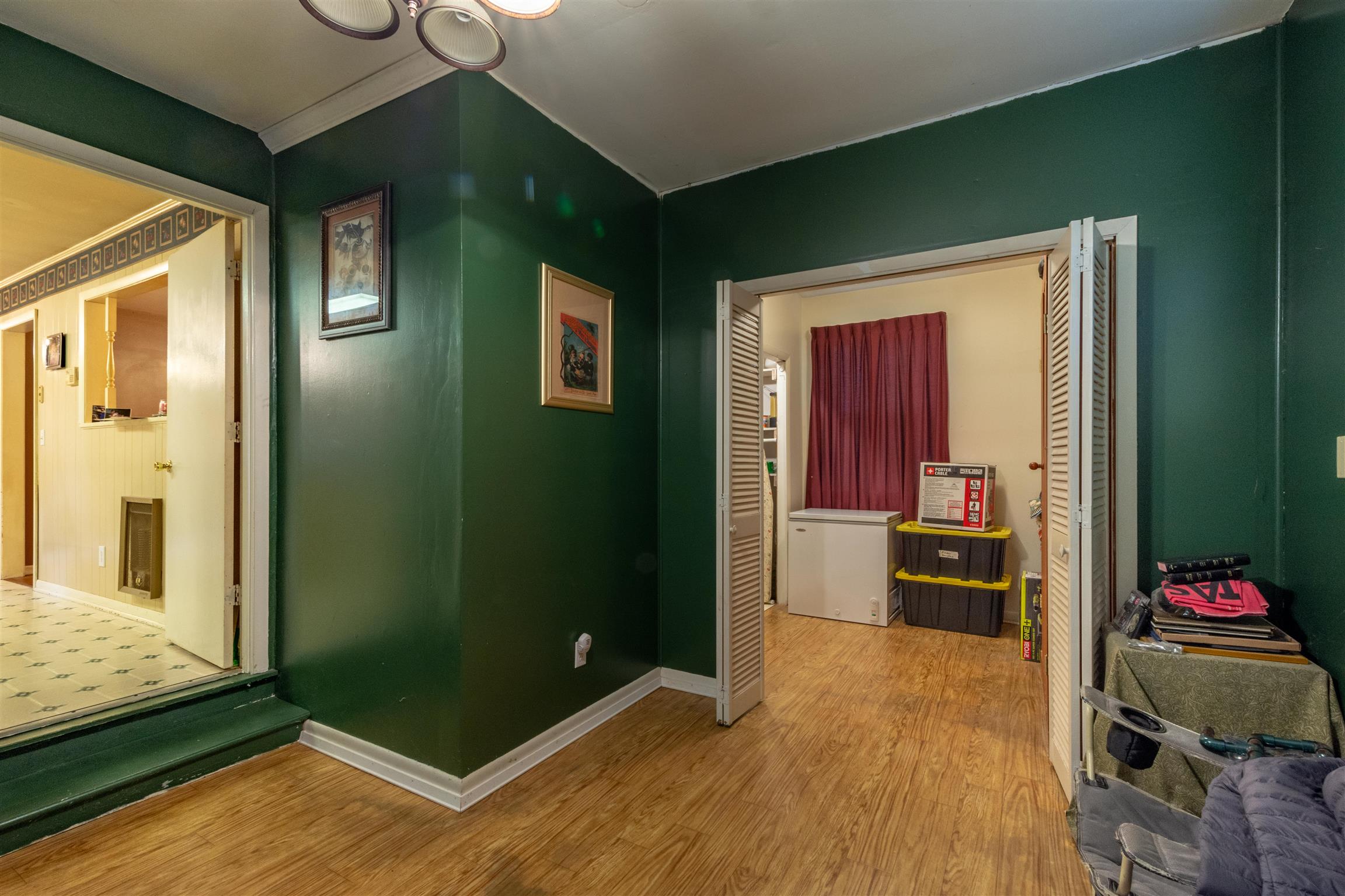 1309 Oak Grove Road Goodspring, TN 38460 - Photo 11 of 29