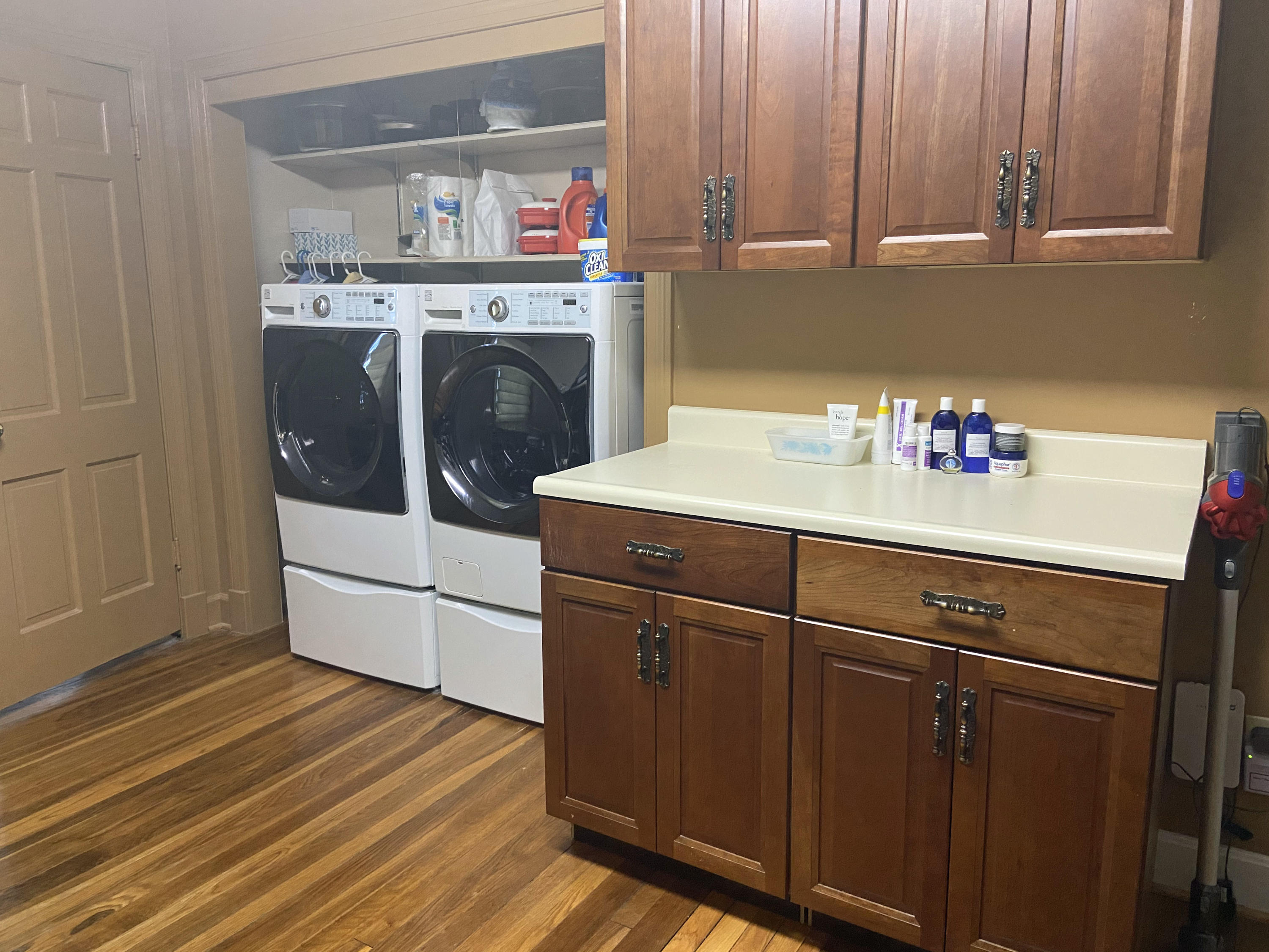 3995 Versailles Road Piqua, OH 45356 - Photo 23 of 41 Gallery Image 23