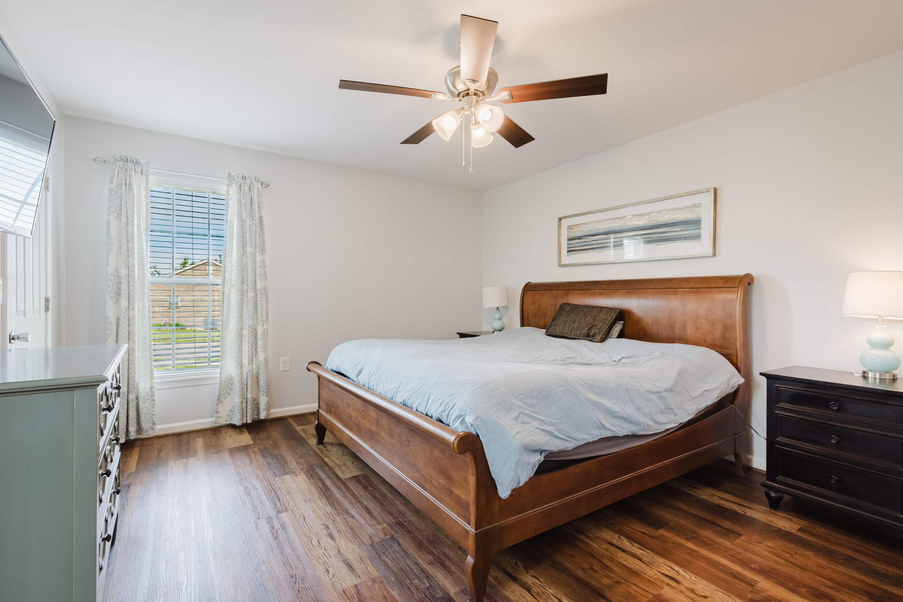128 Max Cavnes Road Danville, KY 40422 - Photo 31 of 50 128 Max Cavnes Rd-30