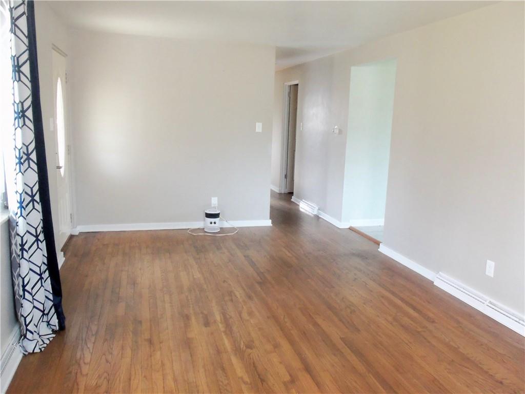 114 Roth Street Houston, PA 15342 - Photo 3 of 25 Gallery Image 3