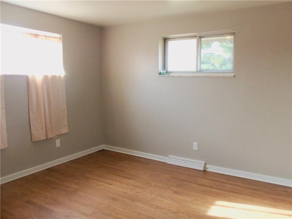 114 Roth Street Houston, PA 15342 - Photo 10 of 25 Gallery Image 10