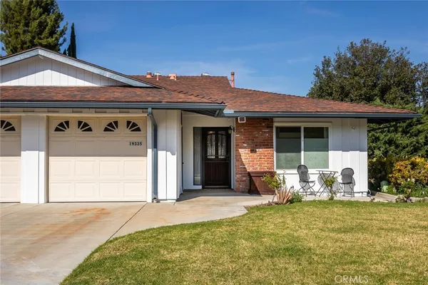 $537,500 | 19335 Oak Crossing Road, Newhall, CA 91321