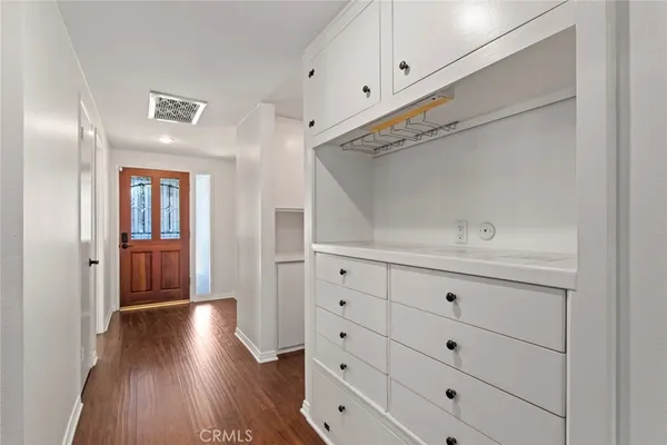 $537,500 | 19335 Oak Crossing Road, Newhall, CA 91321