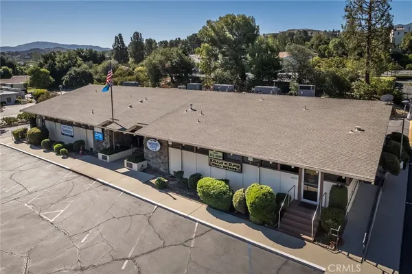 $537,500 | 19335 Oak Crossing Road, Newhall, CA 91321