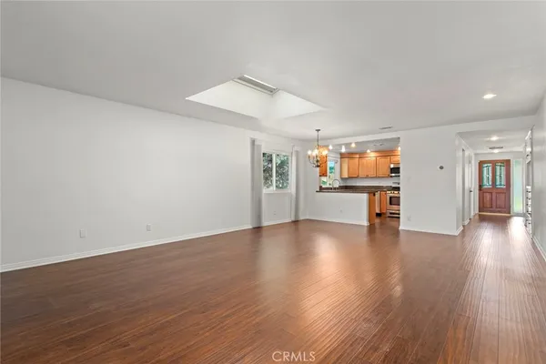 $537,500 | 19335 Oak Crossing Road, Newhall, CA 91321