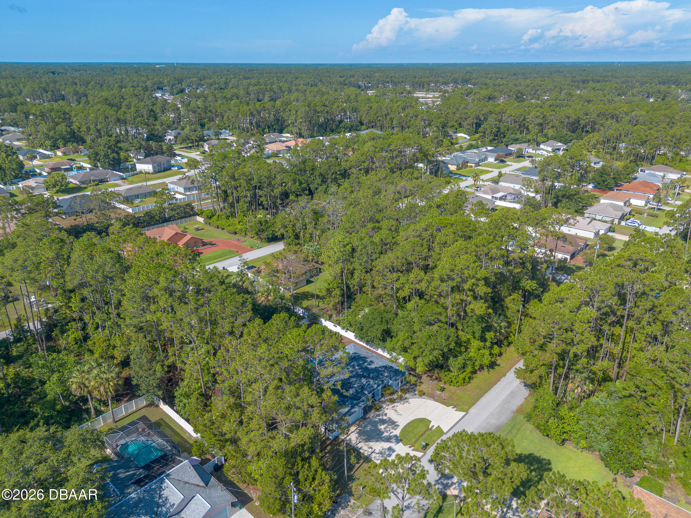 22 Raeland Lane Palm Coast, FL 32164 - Photo 46 of 53 22i-81