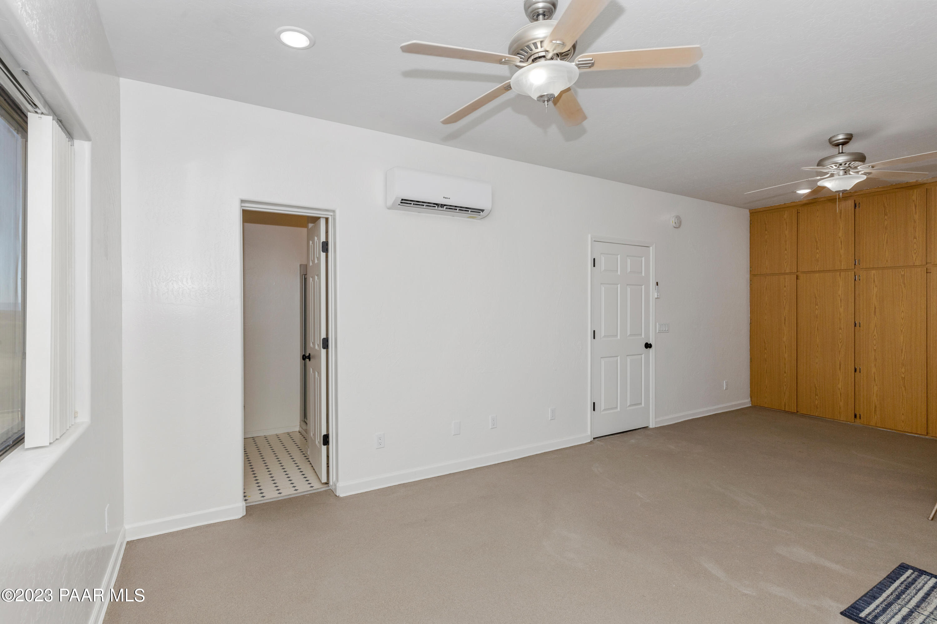 1755 South Orme Road Dewey, AZ 86327 - Photo 15 of 33 Bedroom 3 or Bonus