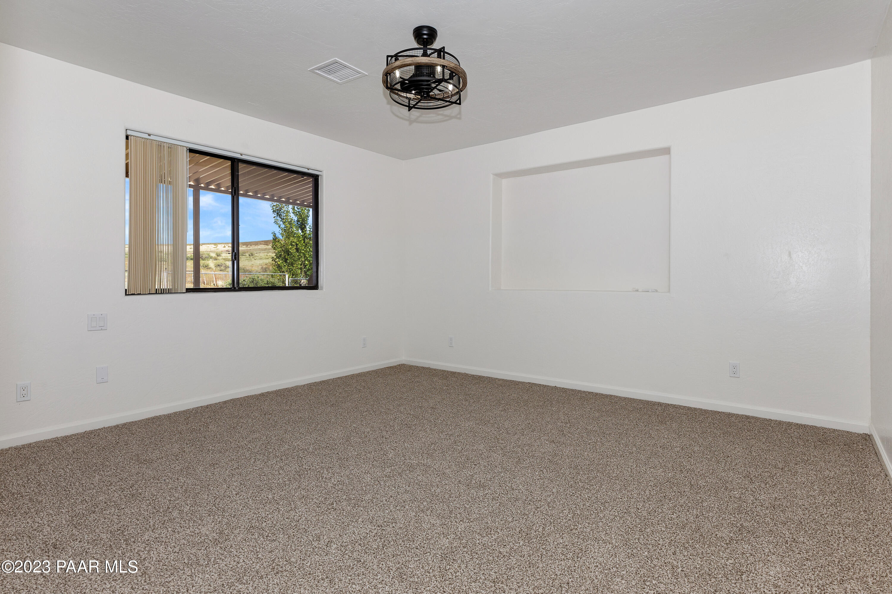 1755 South Orme Road Dewey, AZ 86327 - Photo 19 of 33 Bedroom