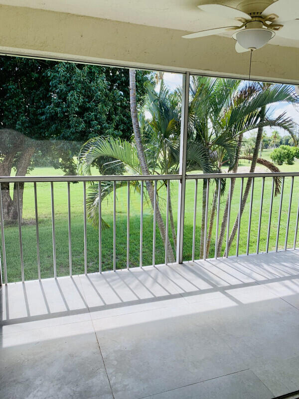 360 Northwest 67th Street, Unit E203 Boca Raton, FL 33487 - Photo 1 of 13 F83D30EF-0F8B-4150-B736-C256151E40FFjpeg