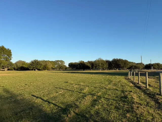 a view of lake and mountain view