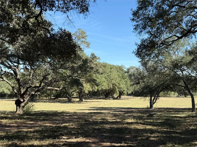 a view of ocean view