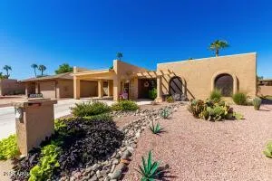 $2,400 | 26414 South Lakemont Drive, Sun Lakes, AZ 85248