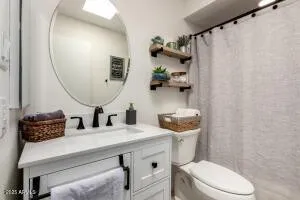 $2,400 | 26414 South Lakemont Drive, Sun Lakes, AZ 85248