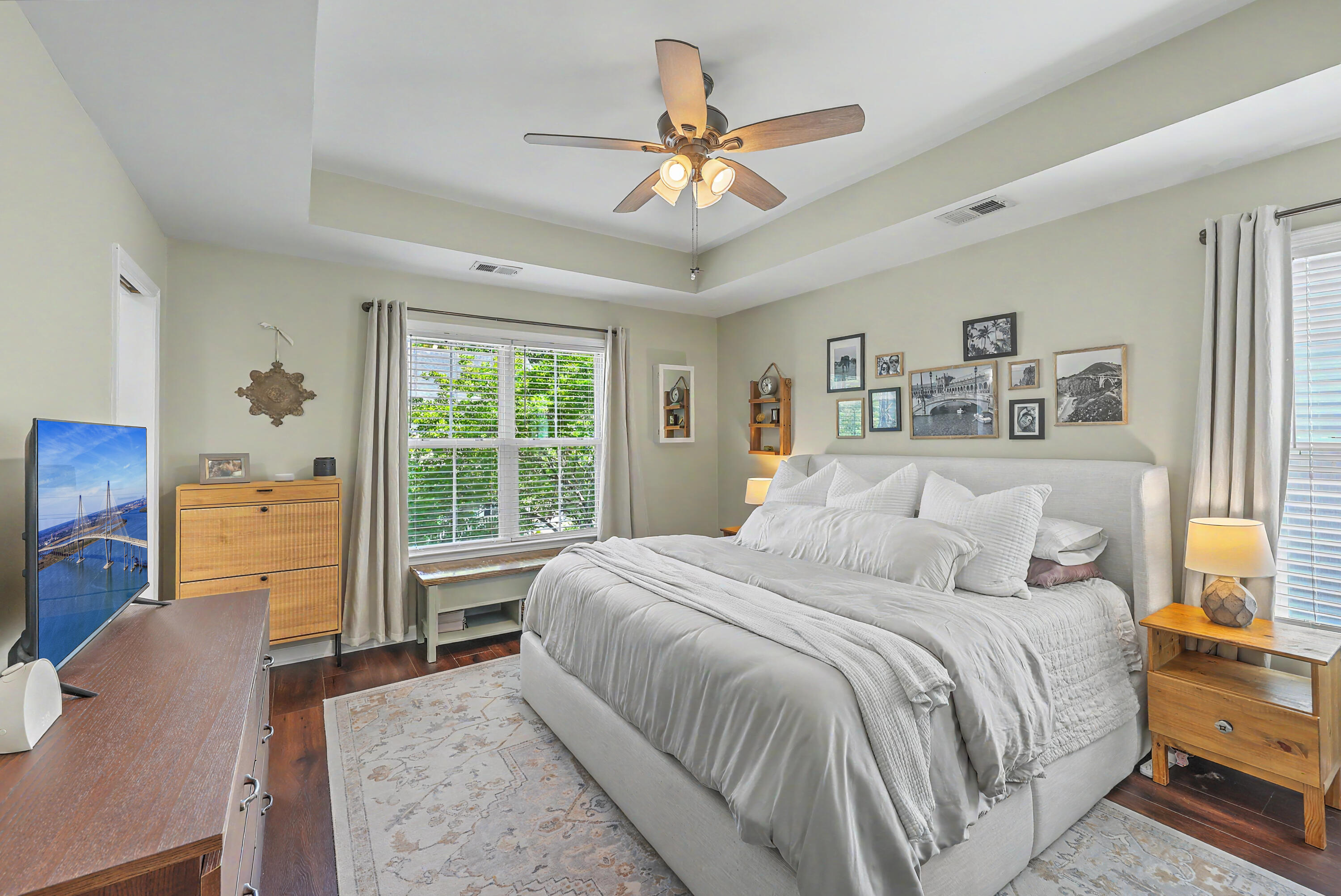 1755 Bee Balm Road Johns Island, SC 29455 - Photo 22 of 60 Gallery Image 22
