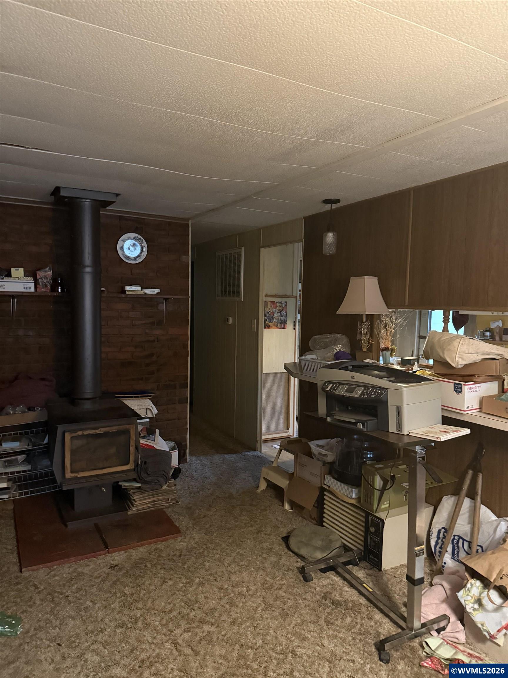 33125 White Oak Road, Unit 13 Corvallis, OR 97333 - Photo 5 of 13