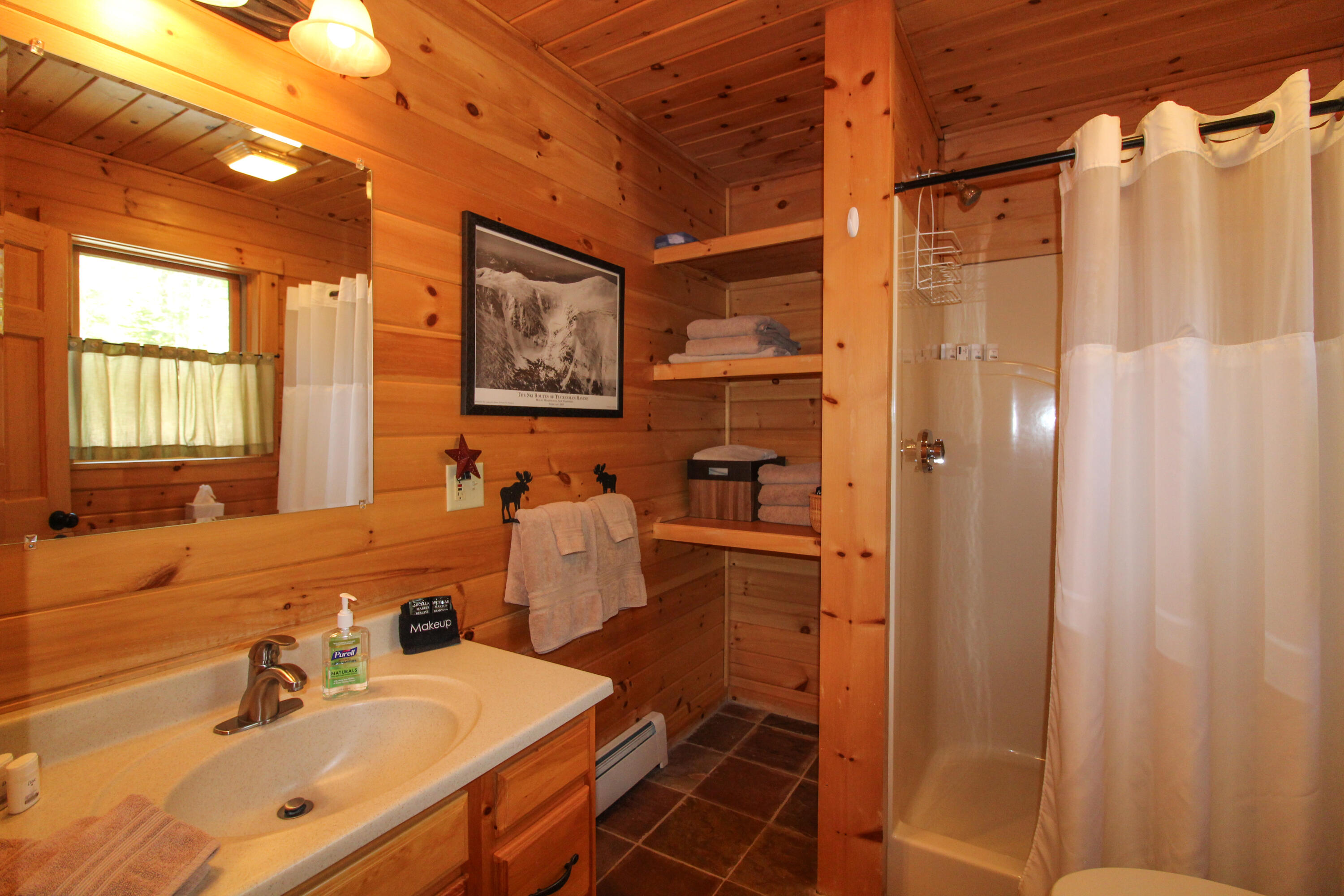 13 Powder Ridge Lane Greenwood, ME 04255 - Photo 12 of 36 IMG_4866-2