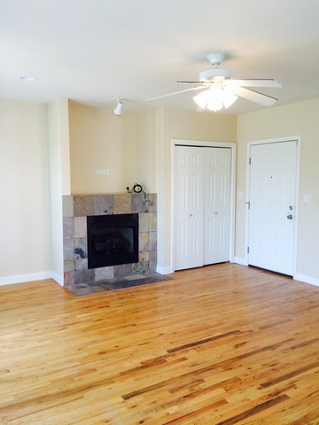 2457 West Harrison Street, Unit 2 Chicago, IL 60612 - Photo 3 of 13