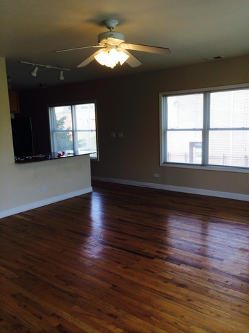 2457 West Harrison Street, Unit 2 Chicago, IL 60612 - Photo 4 of 13