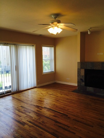 2457 West Harrison Street, Unit 2 Chicago, IL 60612 - Photo 5 of 13