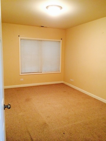 2457 West Harrison Street, Unit 2 Chicago, IL 60612 - Photo 8 of 13