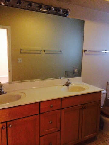 2457 West Harrison Street, Unit 2 Chicago, IL 60612 - Photo 9 of 13