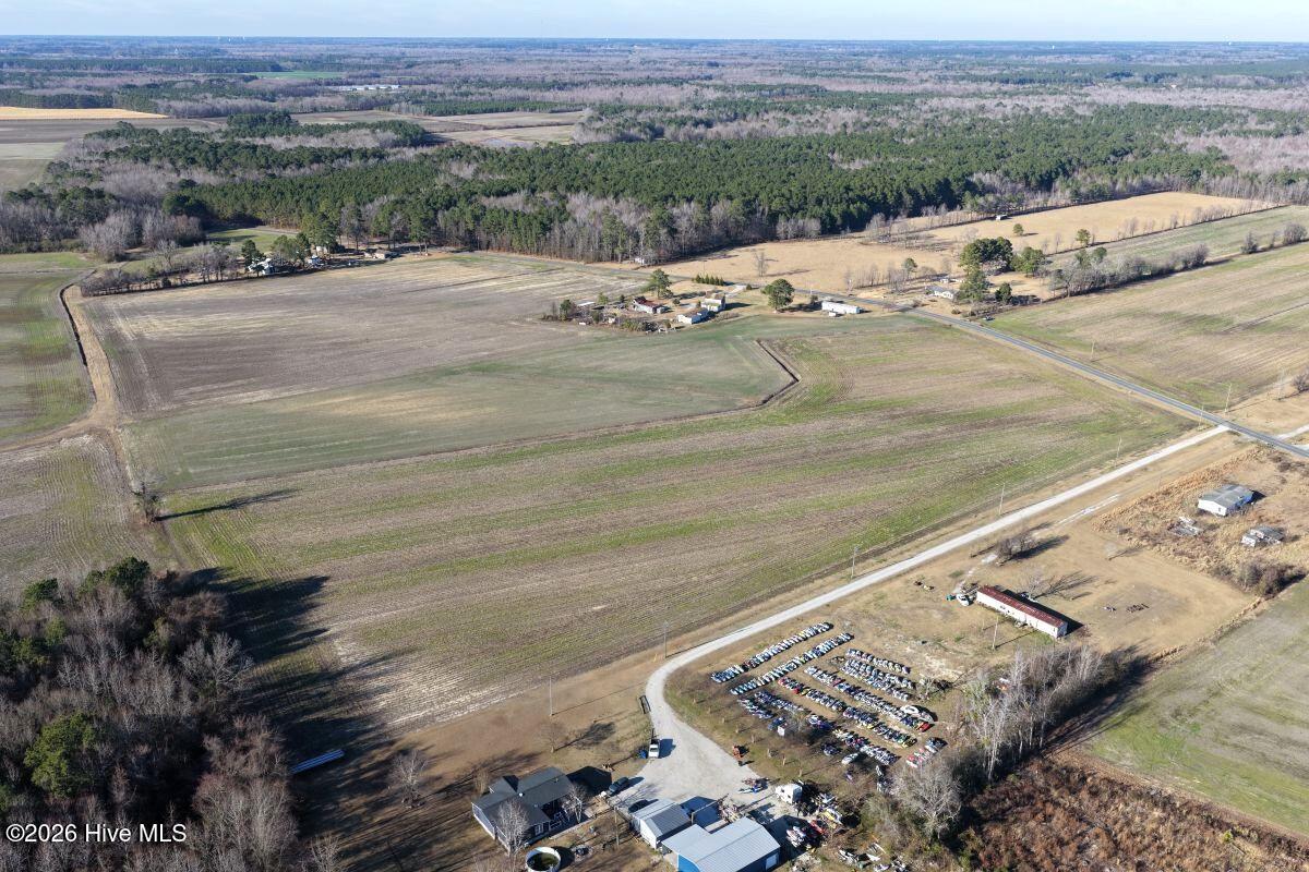 0 Joe Gardner Road Grifton, NC 28530 - Photo 13 of 37 11