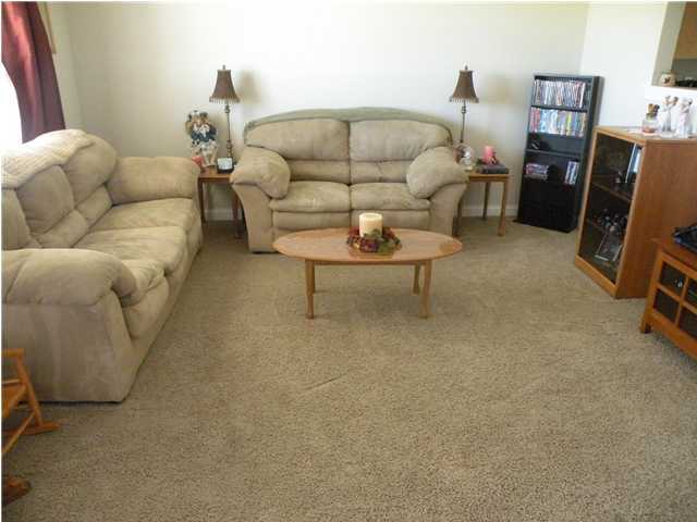 745 Cameron Ridge Road Shepherdsville, KY 40165 - Photo 4 of 25 Additional Photo