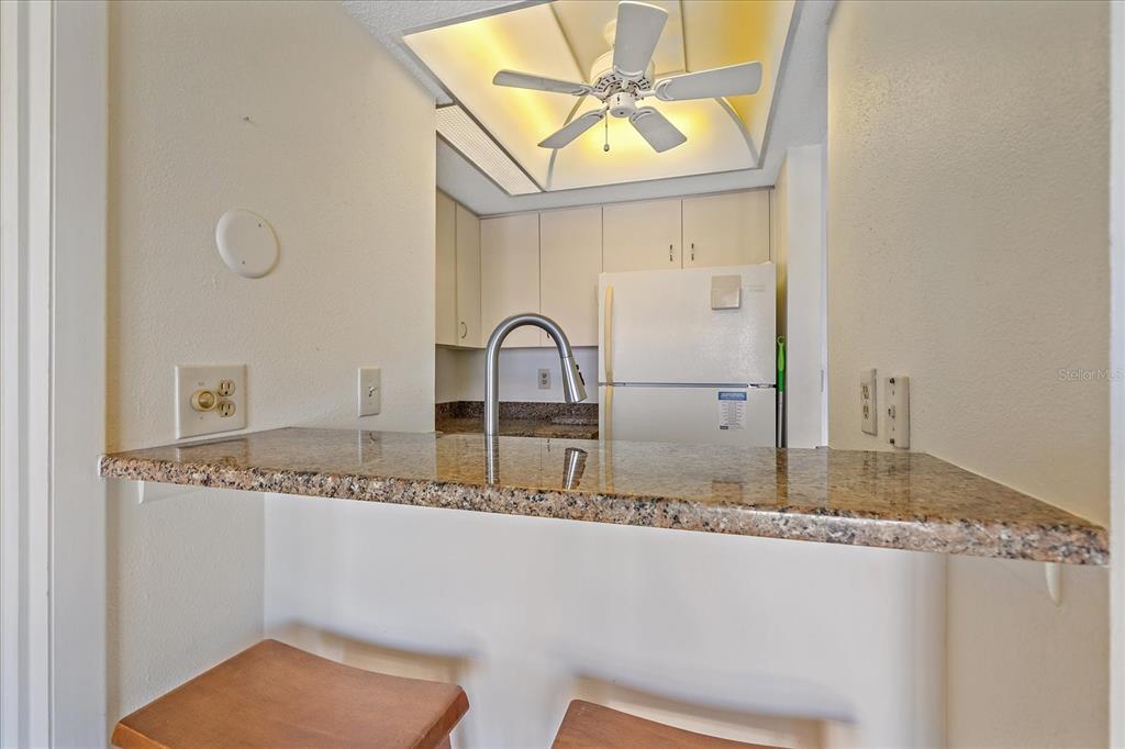 902 Gibbs Road, Unit 282 Venice, FL 34285 - Photo 12 of 24 Gallery Image 12
