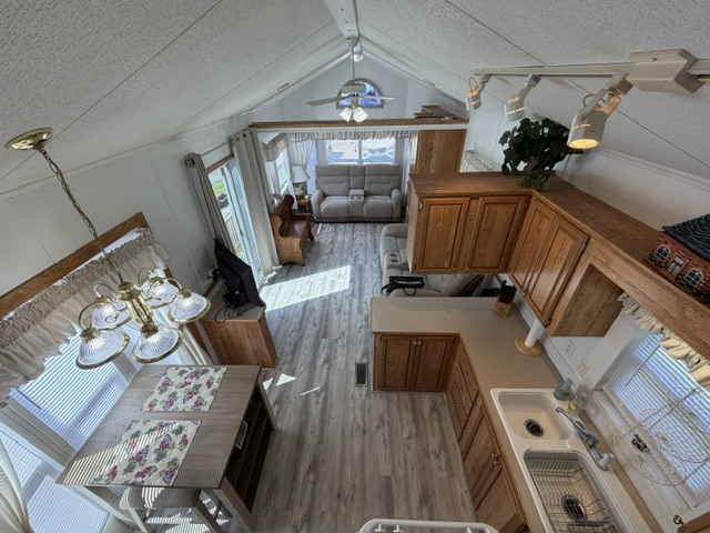 2795 East 28th Road Marseilles, IL 61341 - Photo 22 of 76