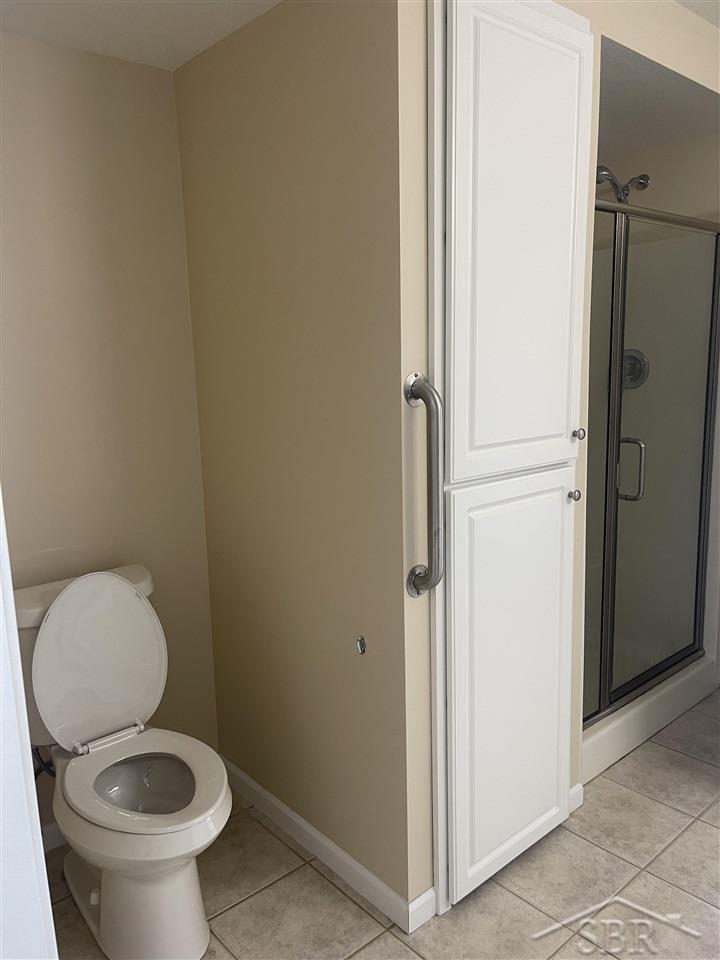 543 River Road Bay City, MI 48706 - Photo 22 of 28 50058147-21.JPG